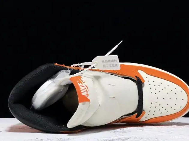 Cheap Backboard 555088-113 Shattered Air Jordan Away 1 0405